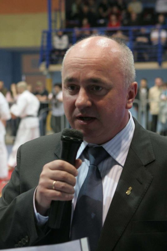 Uroczyste otworcie (2)